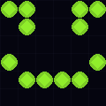 167.253.146.103