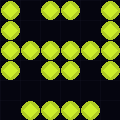 167.253.146.106