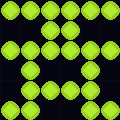 167.253.146.112