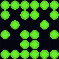167.253.146.113