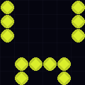 167.253.146.117