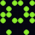 167.253.146.126