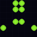 167.253.146.127