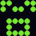 167.253.146.13