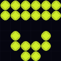 167.253.146.137