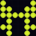 167.253.146.143