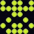 167.253.146.144