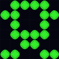 167.253.146.145