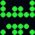 167.253.146.146