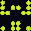 167.253.146.147