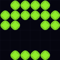 167.253.146.149