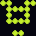 167.253.146.150