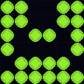 167.253.146.151