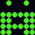 167.253.146.156
