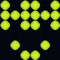 167.253.146.157