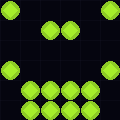 167.253.146.159