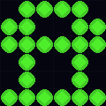 167.253.146.162