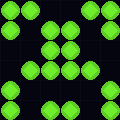 167.253.146.163