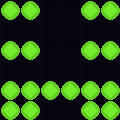 167.253.146.164
