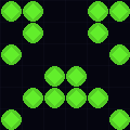 167.253.146.167