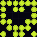 167.253.146.17