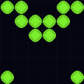167.253.146.170