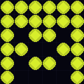 167.253.146.171