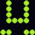 167.253.146.174