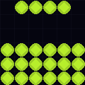167.253.146.175