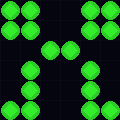 167.253.146.181