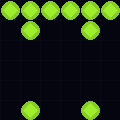 167.253.146.2
