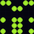 167.253.146.20