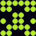 167.253.146.202