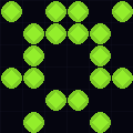 167.253.146.203
