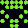 167.253.146.205