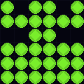 167.253.146.206