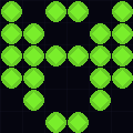 167.253.146.208