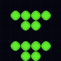 167.253.146.209