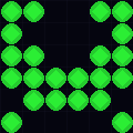 167.253.146.210