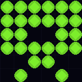 167.253.146.214