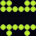 167.253.146.215