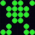 167.253.146.220