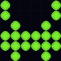 167.253.146.224