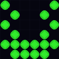 167.253.146.225