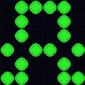 167.253.146.226