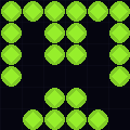 167.253.146.229