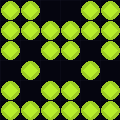 167.253.146.232