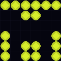 167.253.146.237