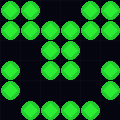 167.253.146.238