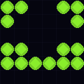 167.253.146.241